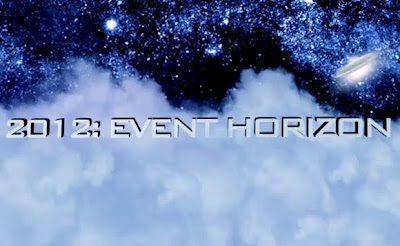 Event Horizon.jpg