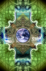 draft_lens5455292module135917881photo_1290638546earth-ascension--world-pe.png
