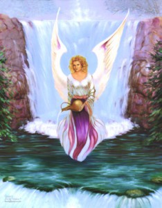 angel-waterfall-300-b.jpg