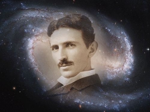 http://3.bp.blogspot.com/-oPu2cGN115Y/TZDOwjGGN2I/AAAAAAAAAPY/eSYHUzJtBYk/s1600/Nikola-Tesla-nikola-tesla-6200205-500-373.jpg