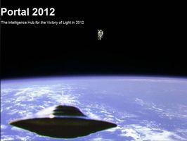 Portal-2012-main-image-small.jpg
