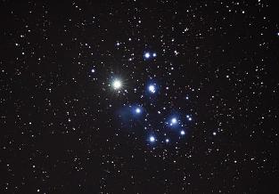Venus-Pleiades.jpg