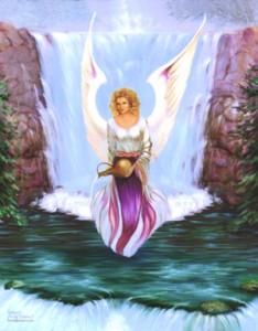 angel-waterfall-300-b.jpg