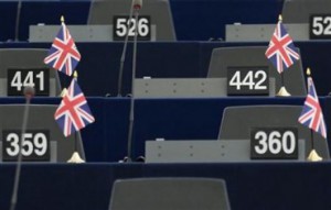 british-seats-370x235.jpg